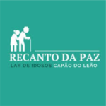 Asilo Recanto da Paz