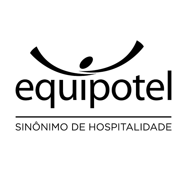 EQUIPOTEL 24 LOGO