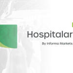 Feira Hospitalar 2025